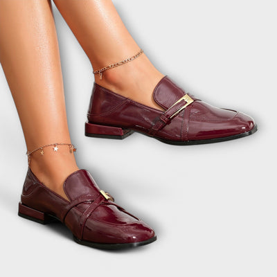 Holly™ Mocassins