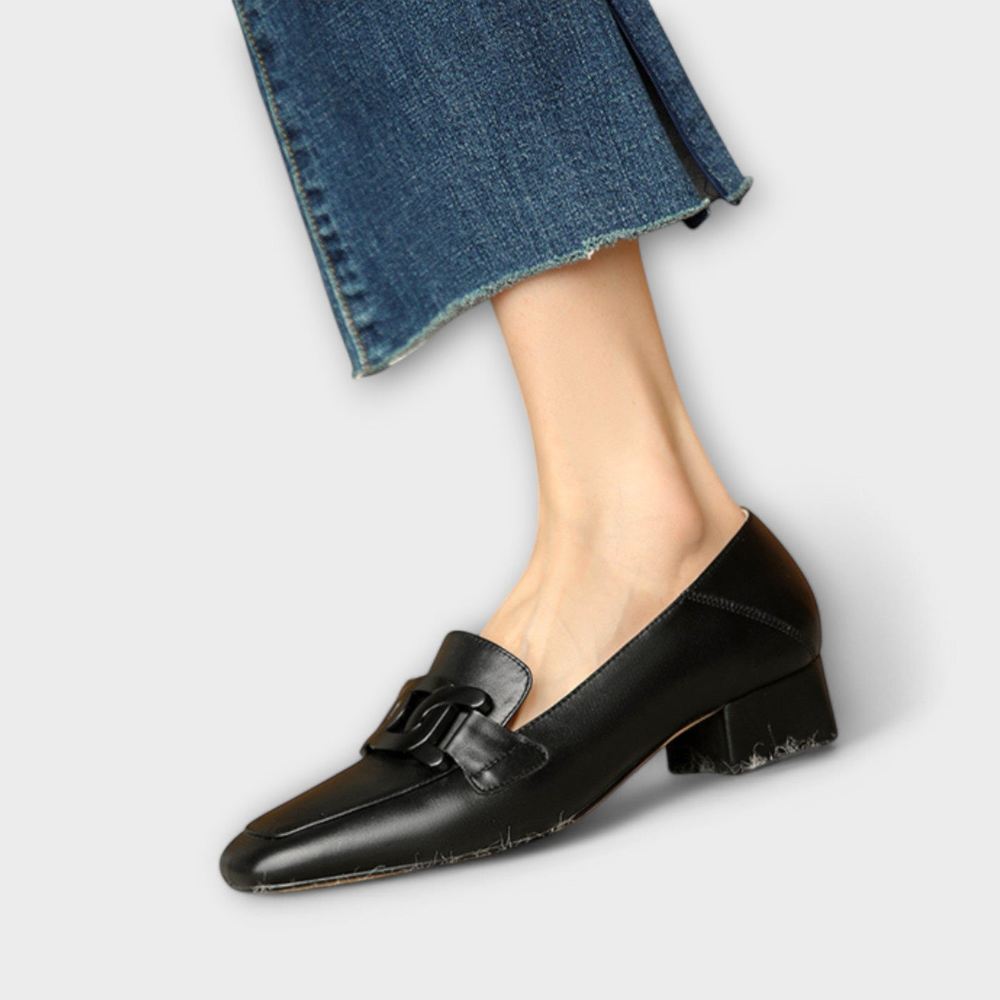 Kelsey™ Mocassins