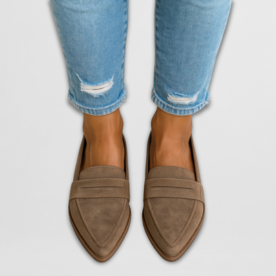 Claire™ Mocassins