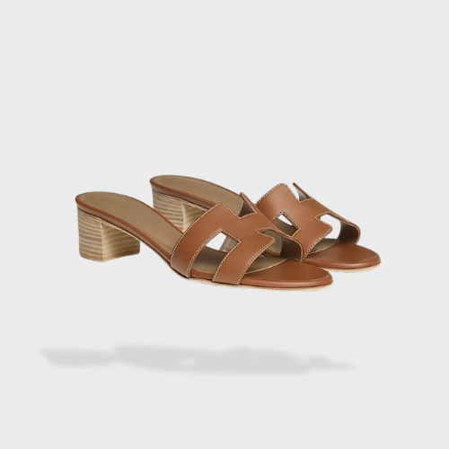 Clara™ Sandals