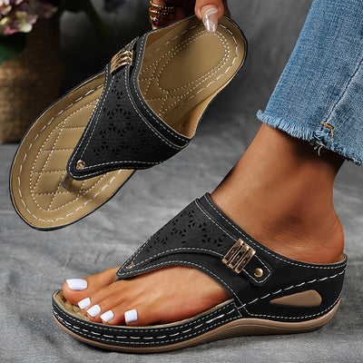 Harper™ Stylish Sandals