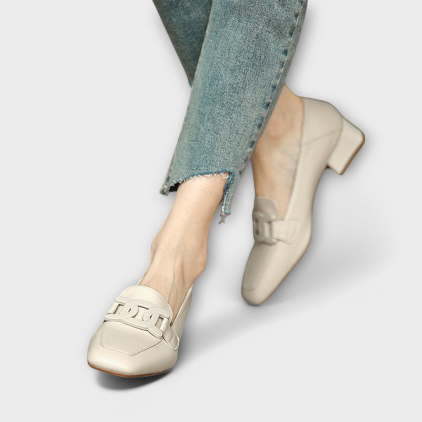 Kelsey™ Mocassins