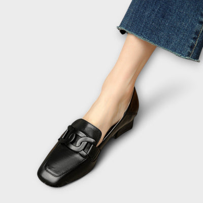 Kelsey™ Mocassins