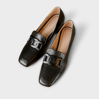 Kelsey™ Mocassins
