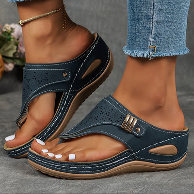 Harper™ Stylish Sandals