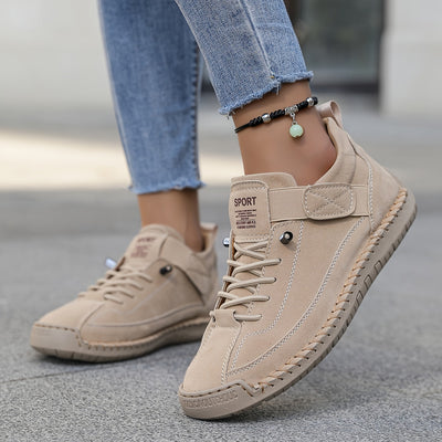 Layla™ Celeste Orthopedic Shoes