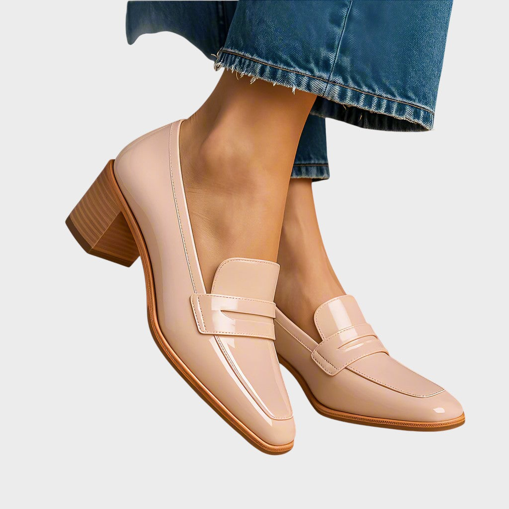 Naomi™ Mocassins
