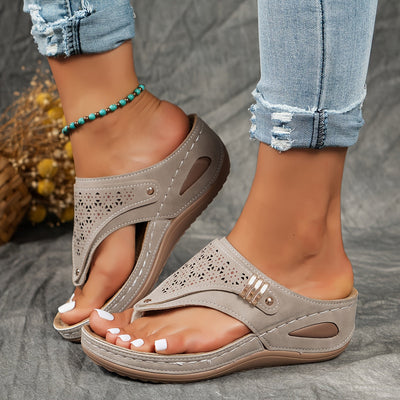 Harper™ Stylish Sandals