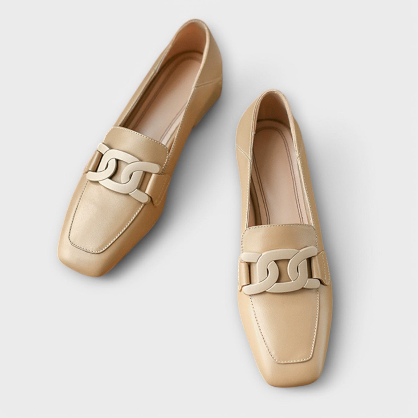 Kelsey™ Mocassins