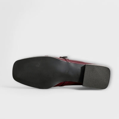 Holly™ Mocassins