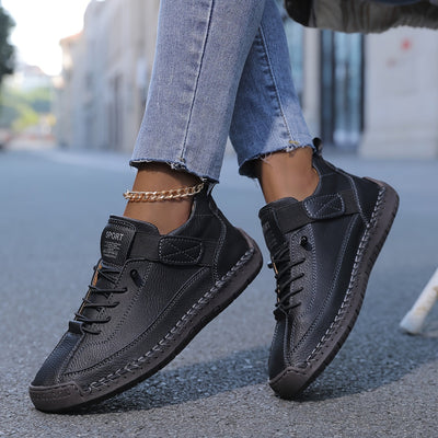 Layla™ Celeste Orthopedic Shoes