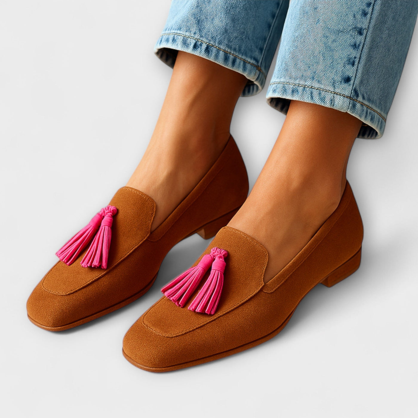 Rosa™ Loafer