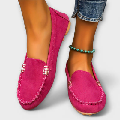 Bianca™ Mocassin slip-on