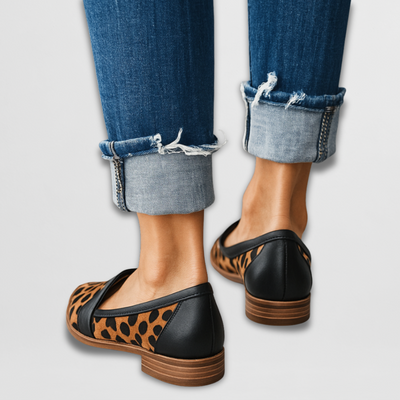 Claire™ Mocassins