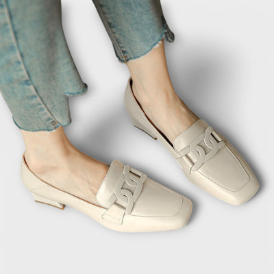 Kelsey™ Mocassins