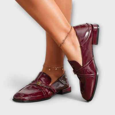 Holly™ Mocassins