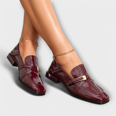 Holly™ Mocassins