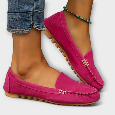 Bianca™ Mocassin slip-on