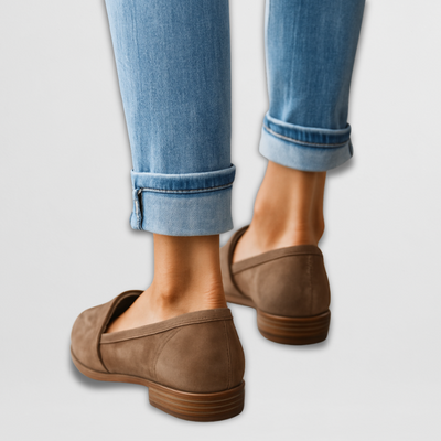 Claire™ Mocassins