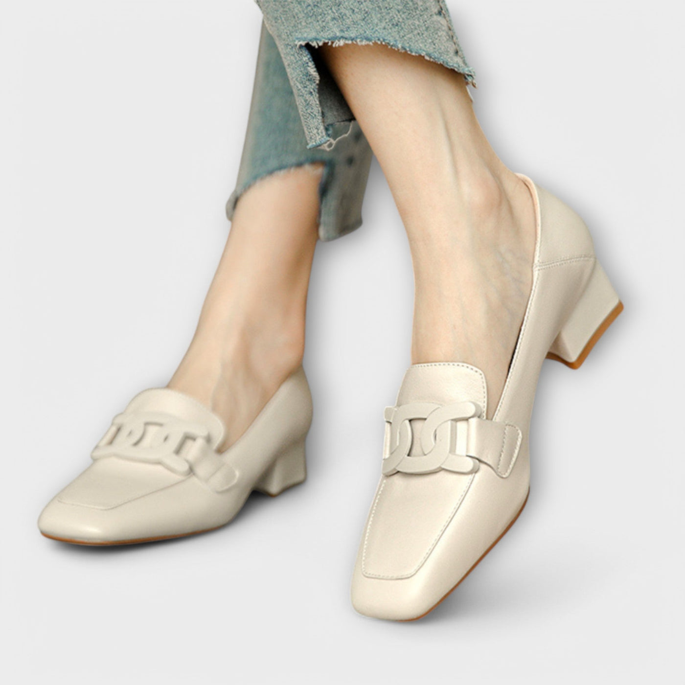 Kelsey™ Mocassins