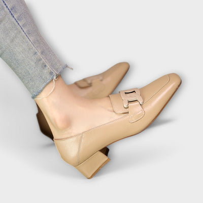 Kelsey™ Mocassins