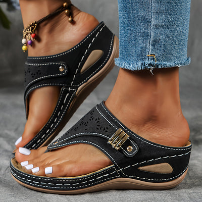 Harper™ Stylish Sandals