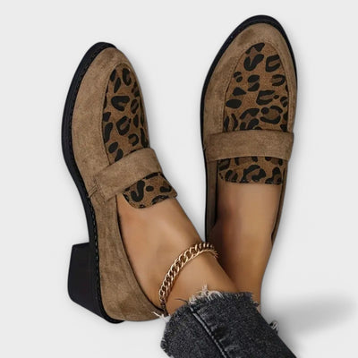 Emily™ Mocassins