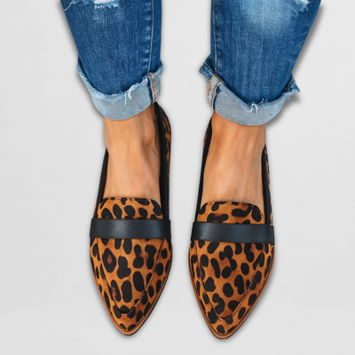 Claire™ Mocassins