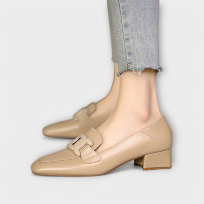 Kelsey™ Mocassins