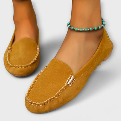 Bianca™ Mocassin slip-on