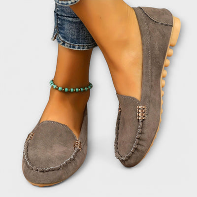 Bianca™ Mocassin slip-on