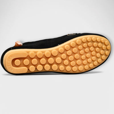 Bianca™ Mocassin slip-on