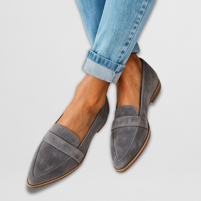 Claire™ Mocassins