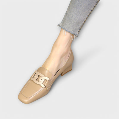 Kelsey™ Mocassins