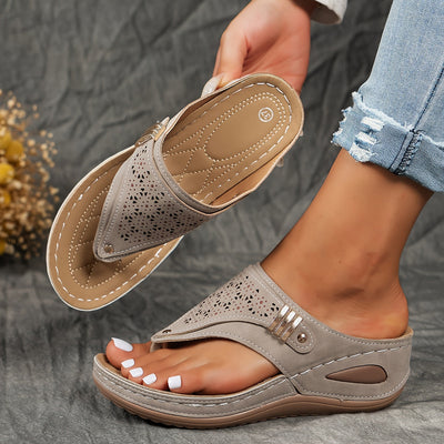 Harper™ Stylish Sandals