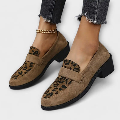 Emily™ Mocassins