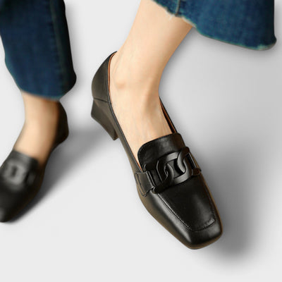 Kelsey™ Mocassins