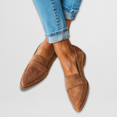 Claire™ Mocassins