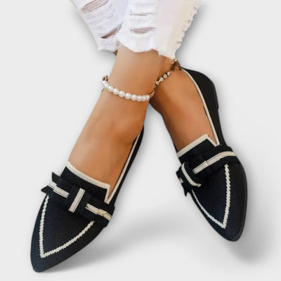 Addison™ Mocassins