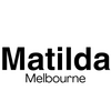 Matilda-Melbourne