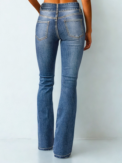 Ruby™ Pants