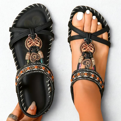 Zoe™ Orthopedic Sandals