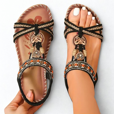 Zoe™ Orthopedic Sandals