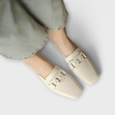 Kelsey™ Mocassins