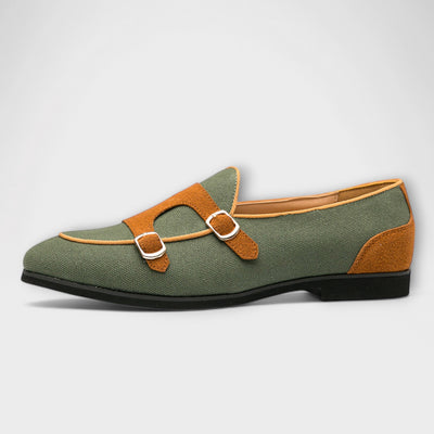 Donna™ Mocassin slip-on