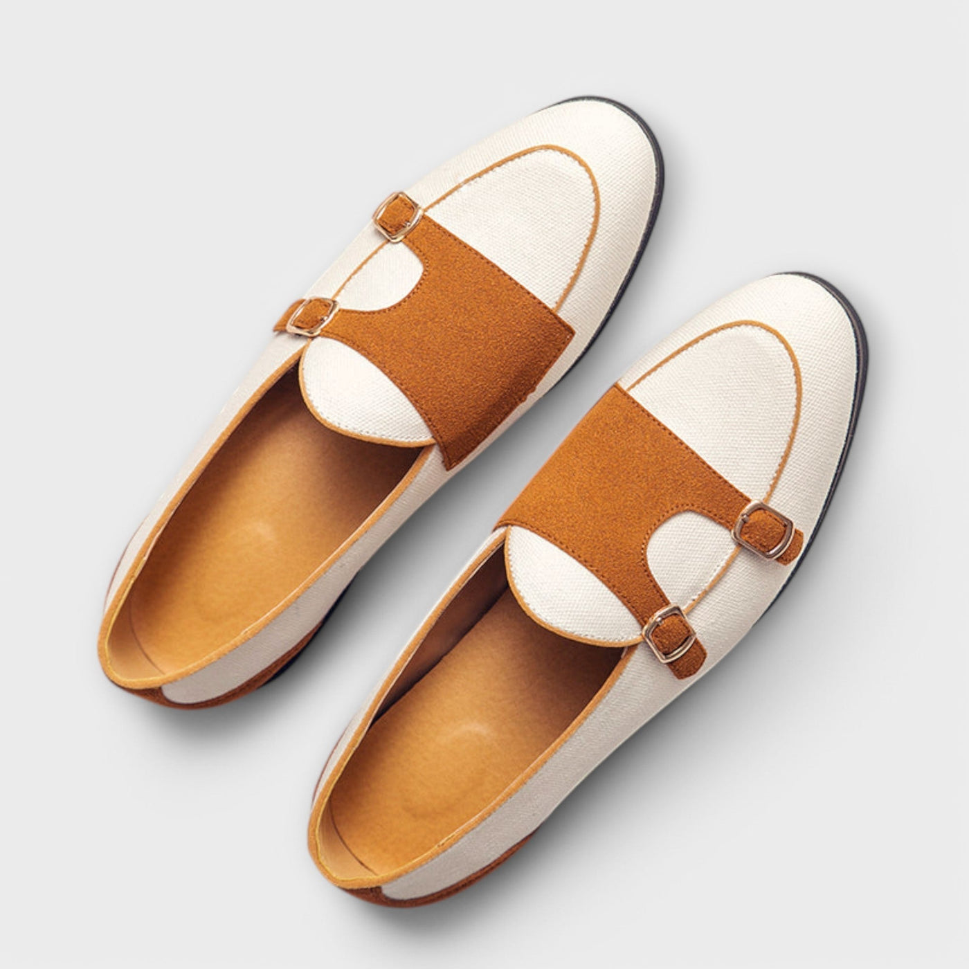 Donna™ Mocassin slip-on