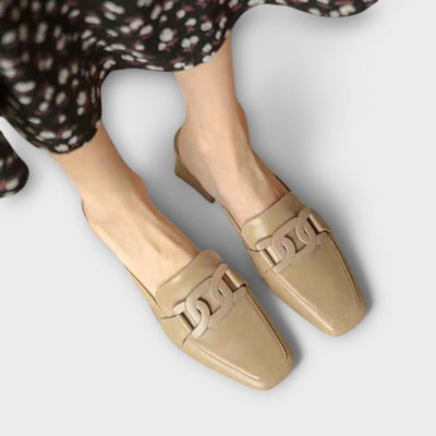Kelsey™ Mocassins