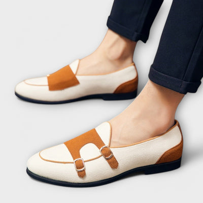 Donna™ Mocassin slip-on