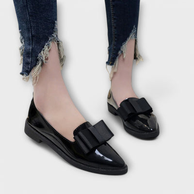 Jade™ Mocassins