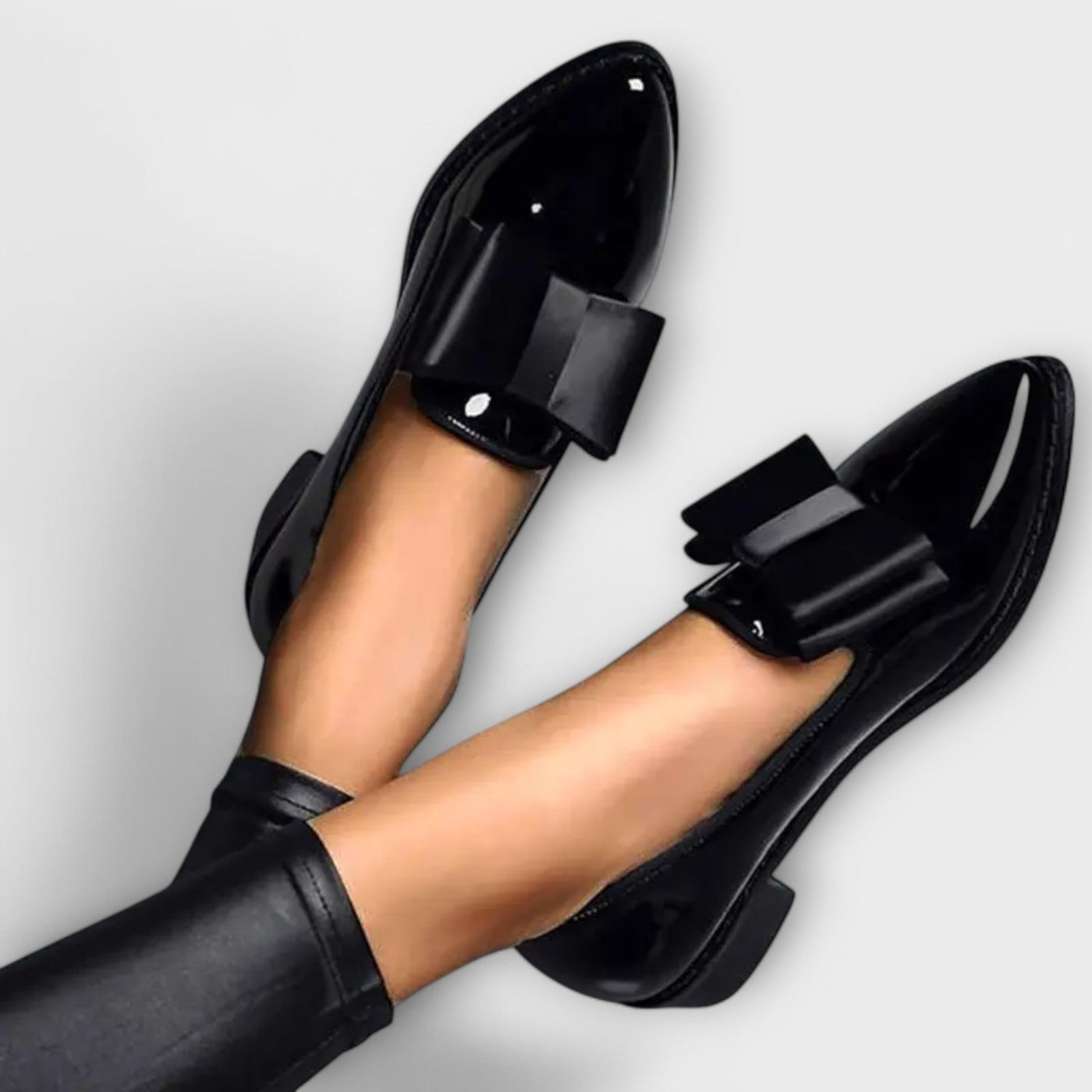 Jade™ Mocassins